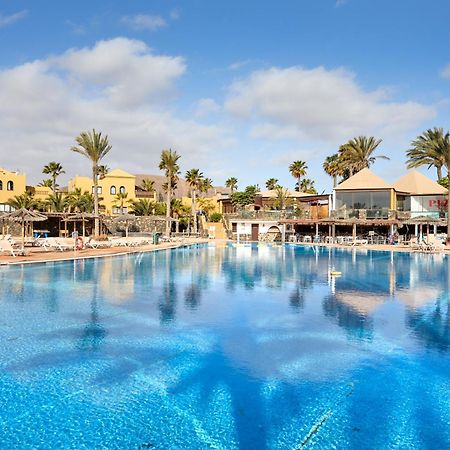 Apartamento Samira Fuerteventura Corralejo Exterior photo